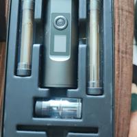 Vaporizzatore portatile Arizer Solo 2