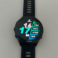 Garmin Forerunner 970