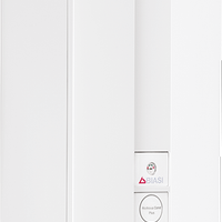 CALDAIA BIASI RINNOVA COND PLUS 35KW 2019