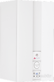 CALDAIA BIASI RINNOVA COND PLUS 35KW 2019
