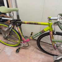 Pinarello vintage