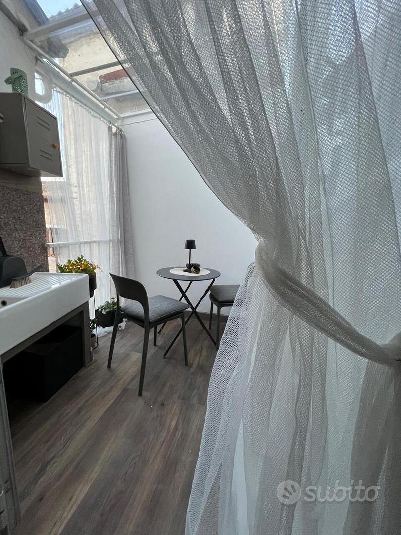 Appartamento – Jesi, Antico Quartiere Ebraico - Vista 4