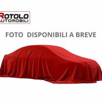 OPEL Astra 3ª serie Astra 1.6 16V Twinport Sta...