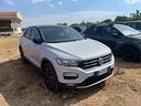 volkswagen-t-roc-1-6-tdi-bi-color-2019