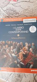 I classici nostri contemporanei vol. 3