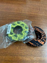 Scar Donuts per manopola