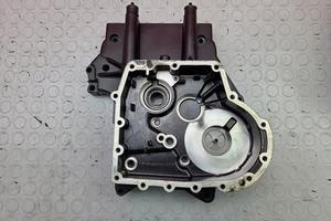 CARTER CHIUSURA BMW GS 1100 1994 1999 R GS R1100 1