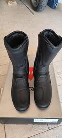 stivali Dainese tg45