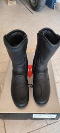 stivali Dainese tg45