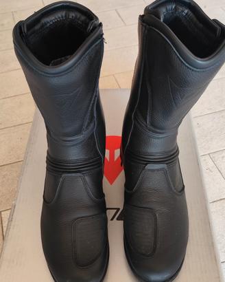 stivali Dainese tg45