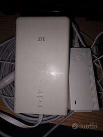 Antenna modem zte mc7010 5g