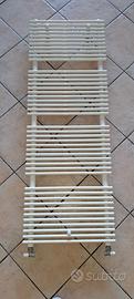 Termosifone/scalda salviette