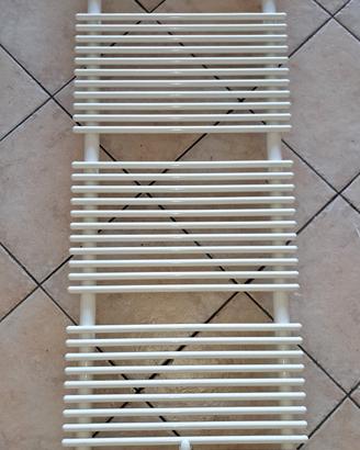 Termosifone/scalda salviette