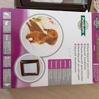 passatoia cane gatto