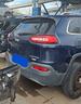 ricambi-auto-jeep-cherokee-kl-anno-2016