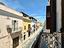 Immagine 8