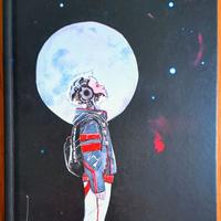 Descender volumi 1-2-3