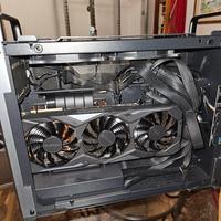 rtx 2070 super windforce 3x