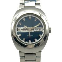 Tissot 46679 Automatic Giorno e Data Cal.2571 NOS