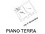 Immagine 18