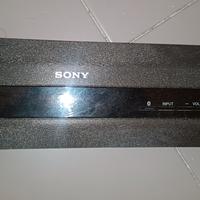 cassa o speaker bluetooth 