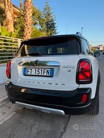 Countryman