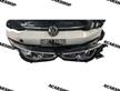 Musata per volkswagen golf 8 2021-2025