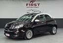 opel-adam-1-4-87-cv-gpl-tech-glam
