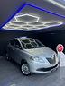 lancia-ypsilon-0-9-benz-met-85cv-ecochic-gold-2014