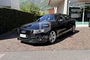 audi-a5-spb-3-0-v6-tdi-f-ap-quattro-advanced