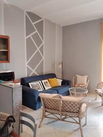 Appartamento Panoramico