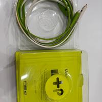 Cavo Audio Neo Oyaide XLR/RCA 2mt