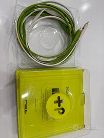 Cavo Audio Neo Oyaide XLR/RCA 2mt