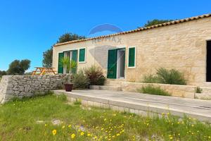 Cascina/Casale - Scicli