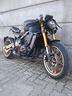 yamaha-xsr-900-del-2023-passaggio-incluso-taglian
