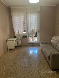 Camere studenti