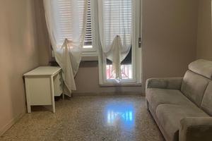 Camere studenti