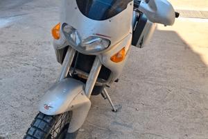 Aprilia pegaso 650 cube
