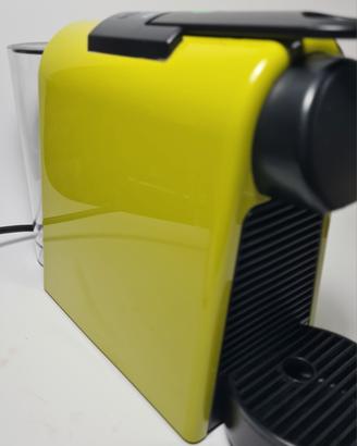 macchina caffe nespresso essenza mini A Capsule