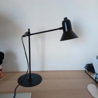 Veneta Lumi lampada da tavolo 