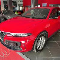 ALFA TONALE 1.6JTDm SPRINT 130cv AUT