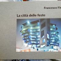 la citta delle feste finotto jesolo caorle bibione