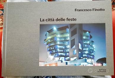 la citta delle feste finotto jesolo caorle bibione