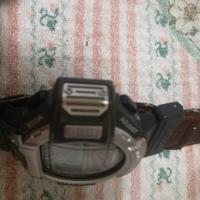 orologio casio pro trek prt60