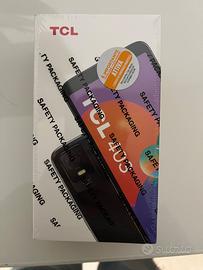 Smartphone TCL 403