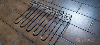 Portabicchieri Sottopensile Porta Calici