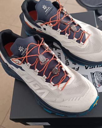 scarpe kailas fuga ex3