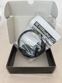 Ricevitore GPS  cruscotti originali Aprilia AP700
