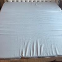 Materasso matrimoniale