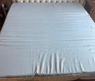 Materasso matrimoniale